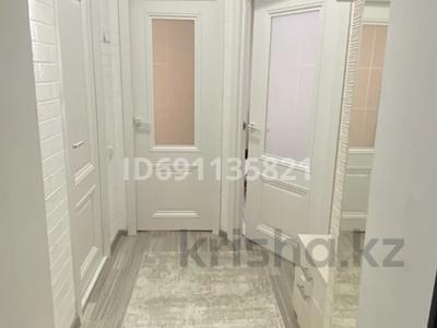 1-комнатная квартира · 40 м² · 1/6 этаж, 16-й мкр 90 за 16 млн ₸ в Актау