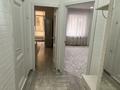 1-комнатная квартира · 40 м² · 1/6 этаж, 16-й мкр 90 за 16 млн ₸ в Актау — фото 2