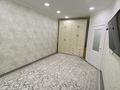 1-комнатная квартира · 40 м² · 1/6 этаж, 16-й мкр 90 за 16 млн ₸ в Актау — фото 3