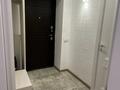 1-комнатная квартира · 40 м² · 1/6 этаж, 16-й мкр 90 за 16 млн ₸ в Актау — фото 4
