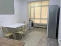 1-комнатная квартира · 40 м² · 1/6 этаж, 16-й мкр 90 за 16 млн ₸ в Актау — фото 5
