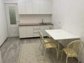 1-комнатная квартира · 40 м² · 1/6 этаж, 16-й мкр 90 за 16 млн ₸ в Актау — фото 6