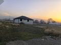 Участок · 5.5 соток, Талдыбулак за 5.7 млн ₸