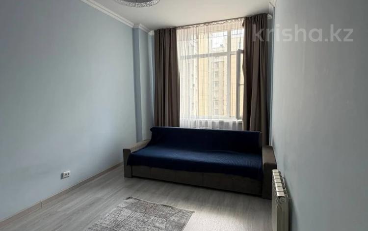 2-комнатная квартира · 71.3 м² · 5/8 этаж, Мангилик Ел 51/2 за 42 млн ₸ в Астане, Есильский р-н — фото 31