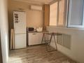 2-бөлмелі пәтер, 80 м², 3/6 қабат, 34-й мкр 1, бағасы: 24 млн 〒 в Актау, 34-й мкр — фото 6