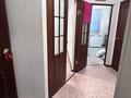 1-бөлмелі пәтер · 43 м² · 1/9 қабат, Нур Актобе 11, бағасы: 13 млн ₸