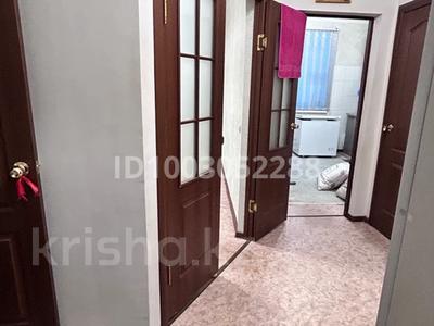 1-бөлмелі пәтер · 43 м² · 1/9 қабат, Нур Актобе 11, бағасы: 13 млн ₸