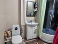 1-бөлмелі пәтер · 43 м² · 1/9 қабат, Нур Актобе 11, бағасы: 13 млн ₸ — фото 2