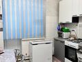 1-бөлмелі пәтер · 43 м² · 1/9 қабат, Нур Актобе 11, бағасы: 13 млн ₸ — фото 3