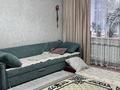 1-бөлмелі пәтер · 43 м² · 1/9 қабат, Нур Актобе 11, бағасы: 13 млн ₸ — фото 5