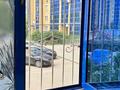 1-бөлмелі пәтер · 43 м² · 1/9 қабат, Нур Актобе 11, бағасы: 13 млн ₸ — фото 6
