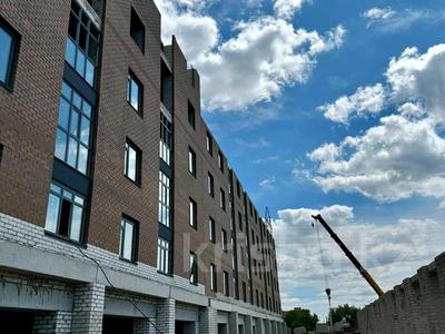Продажа квартир в Павлодарской обл.: 2-комнатная квартира · 46.7 м² · 4/9 этаж, Казправды 7/2 — Кутузова-Каз Правды за ~ 15.4 млн 〒 2-комнатная квартира · 46.7 м² · 4/9 этаж, Казправды 7/2 — Кутузова-Каз Правды за ~ 15.4 млн 〒 в Павлодаре
