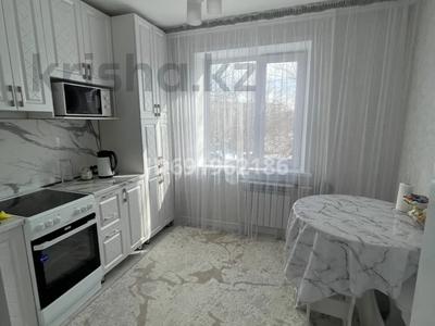 2-комнатная квартира, 52 м², 3/9 этаж, Естая 83 за 24.5 млн 〒 в Павлодаре