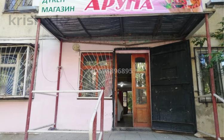 Свободное назначение, офисы, магазины и бутики, салоны красоты, медцентры и аптеки · 64 м² за 100 000 〒 в Таразе — фото 2