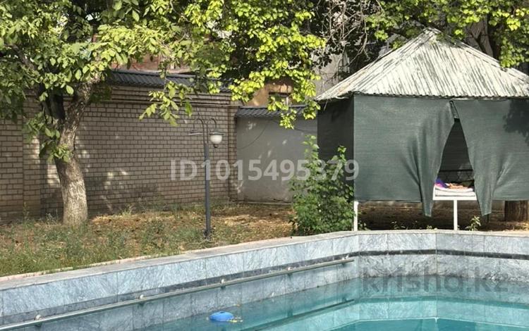 Свободное назначение · 400 м² за 750 000 ₸ в Шымкенте, Аль-Фарабийский р-н — фото 2