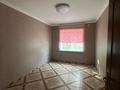 Свободное назначение · 400 м² за 750 000 ₸ в Шымкенте, Аль-Фарабийский р-н — фото 5