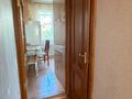 3-комнатная квартира · 61 м² · 3/5 этаж, есет батыра за 16 млн ₸ в Актобе — фото 2