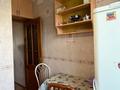 3-комнатная квартира · 61 м² · 3/5 этаж, есет батыра за 16 млн ₸ в Актобе — фото 3