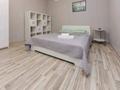 1-бөлмелі пәтер · 40 м² · 8 қабат, Сауран 2, бағасы: 16 000 ₸ в Астане, Есильский р-н