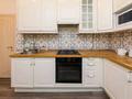1-бөлмелі пәтер · 40 м² · 8 қабат, Сауран 2, бағасы: 16 000 ₸ в Астане, Есильский р-н — фото 2