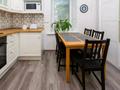 1-бөлмелі пәтер · 40 м² · 8 қабат, Сауран 2, бағасы: 16 000 ₸ в Астане, Есильский р-н — фото 3