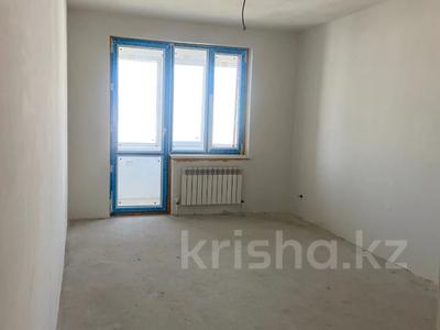 4-комнатная квартира · 180 м² · 2/7 этаж, Кажымукана 59 за 270 млн 〒 в Алматы, Медеуский р-н