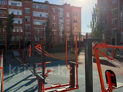 3-бөлмелі пәтер · 68 м² · 4/5 қабат, Астана 2 — Микрорайон Астана 1, бағасы: 22 млн ₸ в 