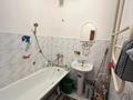 3-бөлмелі пәтер · 68 м² · 4/5 қабат, Астана 2 — Микрорайон Астана 1, бағасы: 22 млн ₸ в  — фото 10