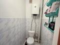 3-бөлмелі пәтер · 68 м² · 4/5 қабат, Астана 2 — Микрорайон Астана 1, бағасы: 22 млн ₸ в  — фото 11