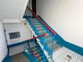 3-бөлмелі пәтер · 68 м² · 4/5 қабат, Астана 2 — Микрорайон Астана 1, бағасы: 22 млн ₸ в  — фото 12
