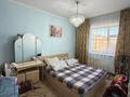3-бөлмелі пәтер · 68 м² · 4/5 қабат, Астана 2 — Микрорайон Астана 1, бағасы: 22 млн ₸ в  — фото 4