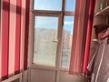 3-бөлмелі пәтер · 68 м² · 4/5 қабат, Астана 2 — Микрорайон Астана 1, бағасы: 22 млн ₸ в  — фото 6