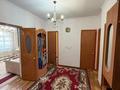 3-бөлмелі пәтер · 68 м² · 4/5 қабат, Астана 2 — Микрорайон Астана 1, бағасы: 22 млн ₸ в  — фото 8
