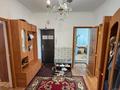 3-бөлмелі пәтер · 68 м² · 4/5 қабат, Астана 2 — Микрорайон Астана 1, бағасы: 22 млн ₸ в  — фото 9