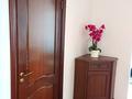 2-комнатная квартира · 79 м² · 17/19 этаж, Брусиловского 163 — Абая за 380 000 ₸ в Алматы, Алмалинский р-н — фото 15