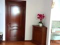 2-комнатная квартира · 79 м² · 17/19 этаж, Брусиловского 163 — Абая за 380 000 ₸ в Алматы, Алмалинский р-н — фото 16