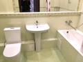 2-комнатная квартира · 79 м² · 17/19 этаж, Брусиловского 163 — Абая за 380 000 ₸ в Алматы, Алмалинский р-н — фото 23