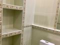 2-комнатная квартира · 79 м² · 17/19 этаж, Брусиловского 163 — Абая за 380 000 ₸ в Алматы, Алмалинский р-н — фото 24
