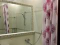 2-комнатная квартира · 79 м² · 17/19 этаж, Брусиловского 163 — Абая за 380 000 ₸ в Алматы, Алмалинский р-н — фото 21