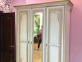 2-комнатная квартира · 79 м² · 17/19 этаж, Брусиловского 163 — Абая за 380 000 ₸ в Алматы, Алмалинский р-н — фото 3