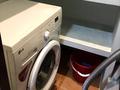 2-комнатная квартира · 79 м² · 17/19 этаж, Брусиловского 163 — Абая за 380 000 ₸ в Алматы, Алмалинский р-н — фото 28