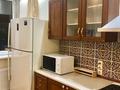 2-комнатная квартира · 79 м² · 17/19 этаж, Брусиловского 163 — Абая за 380 000 ₸ в Алматы, Алмалинский р-н — фото 8