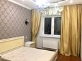2-комнатная квартира · 79 м² · 17/19 этаж, Брусиловского 163 — Абая за 380 000 ₸ в Алматы, Алмалинский р-н — фото 2