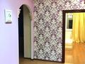 2-комнатная квартира · 79 м² · 17/19 этаж, Брусиловского 163 — Абая за 380 000 ₸ в Алматы, Алмалинский р-н — фото 19