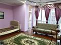 2-комнатная квартира · 79 м² · 17/19 этаж, Брусиловского 163 — Абая за 380 000 ₸ в Алматы, Алмалинский р-н — фото 11