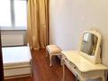 2-комнатная квартира · 79 м² · 17/19 этаж, Брусиловского 163 — Абая за 380 000 ₸ в Алматы, Алмалинский р-н — фото 4
