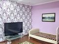 2-комнатная квартира · 79 м² · 17/19 этаж, Брусиловского 163 — Абая за 380 000 ₸ в Алматы, Алмалинский р-н — фото 10
