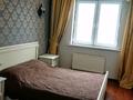 2-комнатная квартира · 79 м² · 17/19 этаж, Брусиловского 163 — Абая за 380 000 ₸ в Алматы, Алмалинский р-н — фото 7