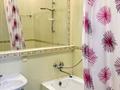 2-комнатная квартира · 79 м² · 17/19 этаж, Брусиловского 163 — Абая за 380 000 ₸ в Алматы, Алмалинский р-н — фото 20