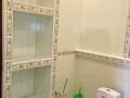 2-комнатная квартира · 79 м² · 17/19 этаж, Брусиловского 163 — Абая за 380 000 ₸ в Алматы, Алмалинский р-н — фото 25